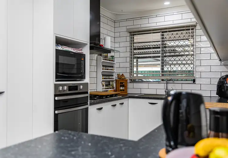 Seventh view of Homely house listing, 3 Grevillea Place, Pinjarra WA 6208