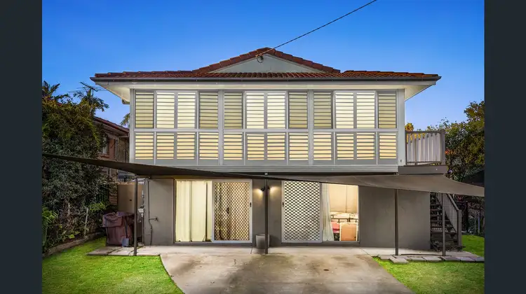 13 Robel Street, Strathpine QLD 4500