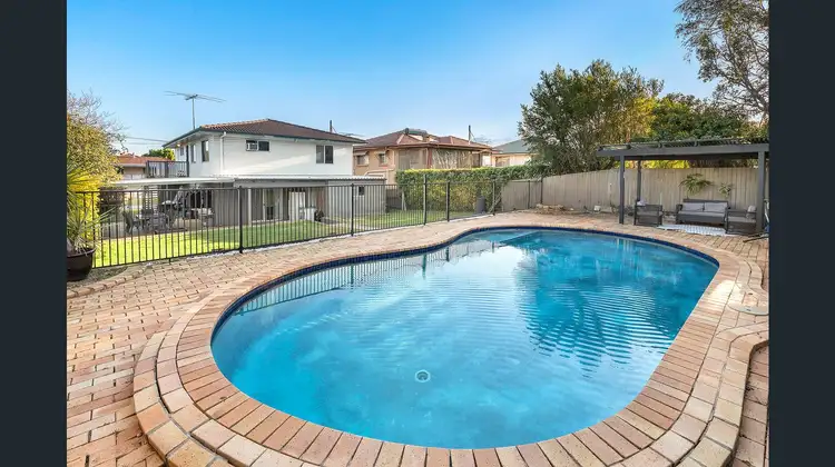 Second view of Homely house listing, 13 Robel Street, Strathpine QLD 4500