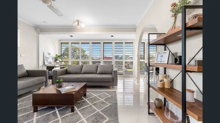Third view of Homely house listing, 13 Robel Street, Strathpine QLD 4500