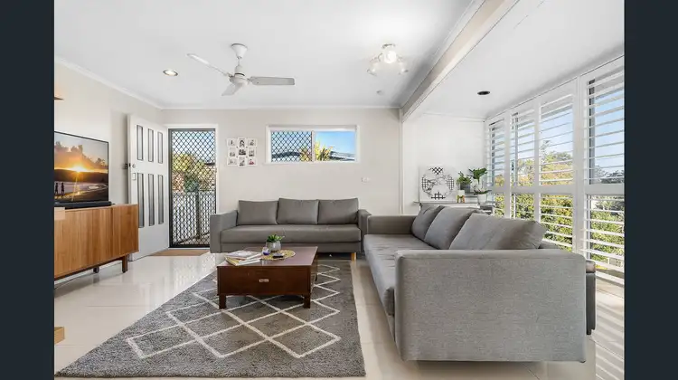 Fourth view of Homely house listing, 13 Robel Street, Strathpine QLD 4500