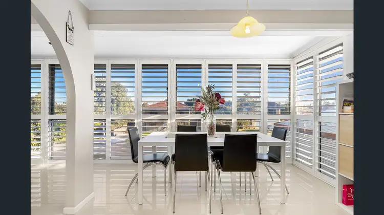 Fifth view of Homely house listing, 13 Robel Street, Strathpine QLD 4500