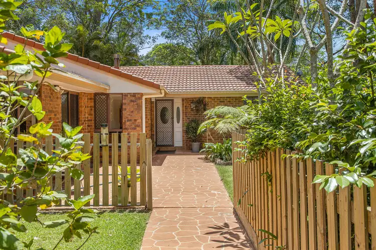 Third view of Homely house listing, 87 Pioneer Road, Pomona QLD 4568