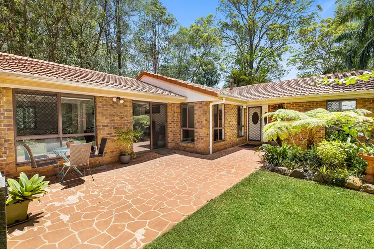 Fourth view of Homely house listing, 87 Pioneer Road, Pomona QLD 4568