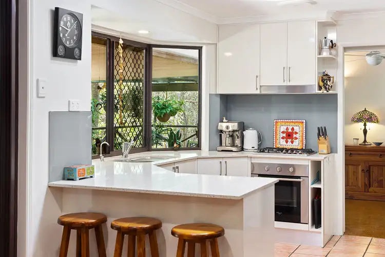 Fifth view of Homely house listing, 87 Pioneer Road, Pomona QLD 4568