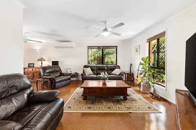 Sixth view of Homely house listing, 87 Pioneer Road, Pomona QLD 4568