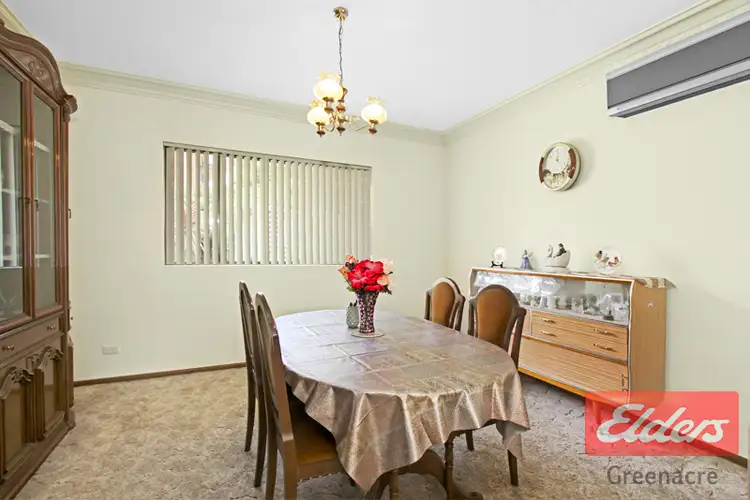 Third view of Homely house listing, 56 Cairds Ave, Bankstown NSW 2200