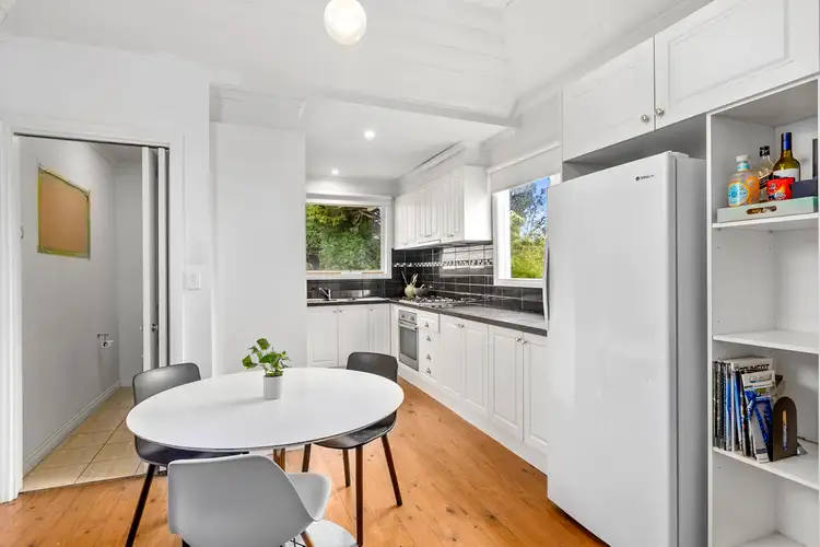 Third view of Homely house listing, 5 Maud Street, Geelong VIC 3220