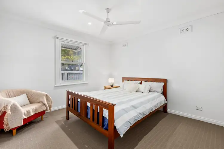 Fifth view of Homely house listing, 5 Maud Street, Geelong VIC 3220
