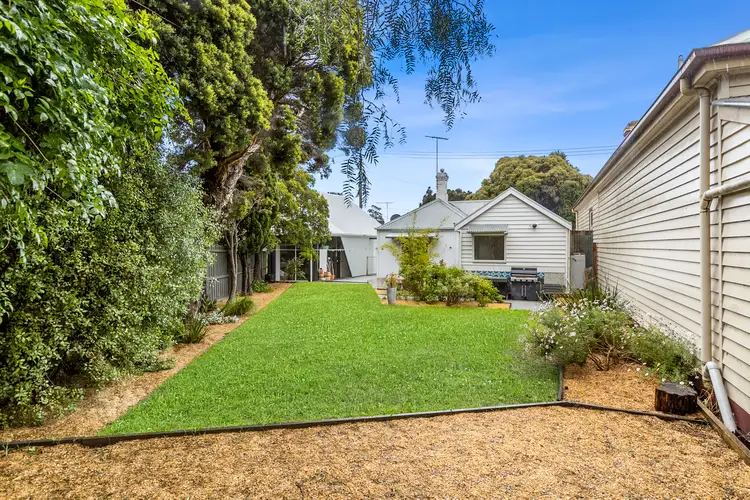 Sixth view of Homely house listing, 5 Maud Street, Geelong VIC 3220
