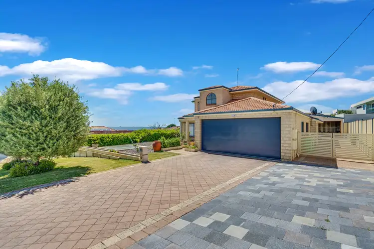 10 Sherry Street, Bunbury WA 6230