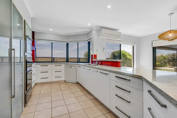 Third view of Homely house listing, 10 Sherry Street, Bunbury WA 6230