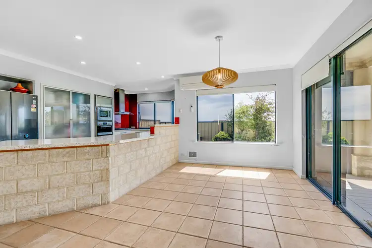 Fourth view of Homely house listing, 10 Sherry Street, Bunbury WA 6230
