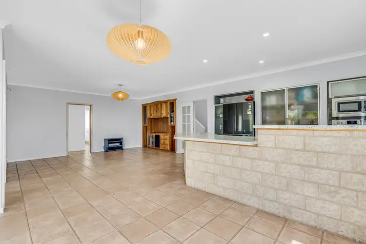 Fifth view of Homely house listing, 10 Sherry Street, Bunbury WA 6230