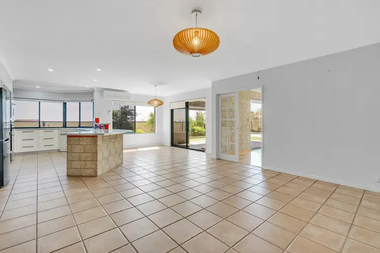 Sixth view of Homely house listing, 10 Sherry Street, Bunbury WA 6230