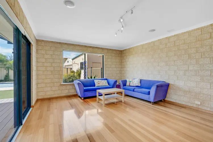 Seventh view of Homely house listing, 10 Sherry Street, Bunbury WA 6230