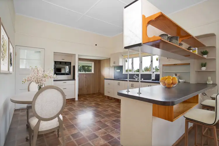 Fourth view of Homely house listing, 10 Lynch Street, East Mackay QLD 4740