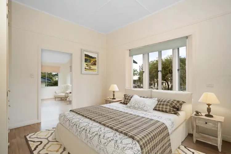 Seventh view of Homely house listing, 10 Lynch Street, East Mackay QLD 4740
