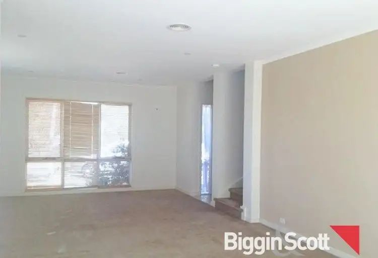 Second view of Homely townhouse listing, 7 Pebble Beach Place, Heatherton VIC 3202