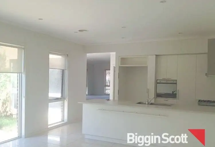 Third view of Homely townhouse listing, 7 Pebble Beach Place, Heatherton VIC 3202