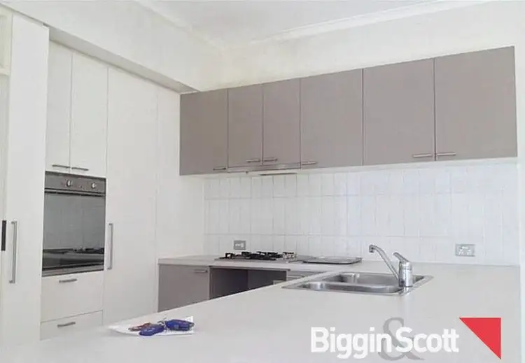 Fourth view of Homely townhouse listing, 7 Pebble Beach Place, Heatherton VIC 3202