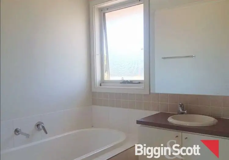 Fifth view of Homely townhouse listing, 7 Pebble Beach Place, Heatherton VIC 3202