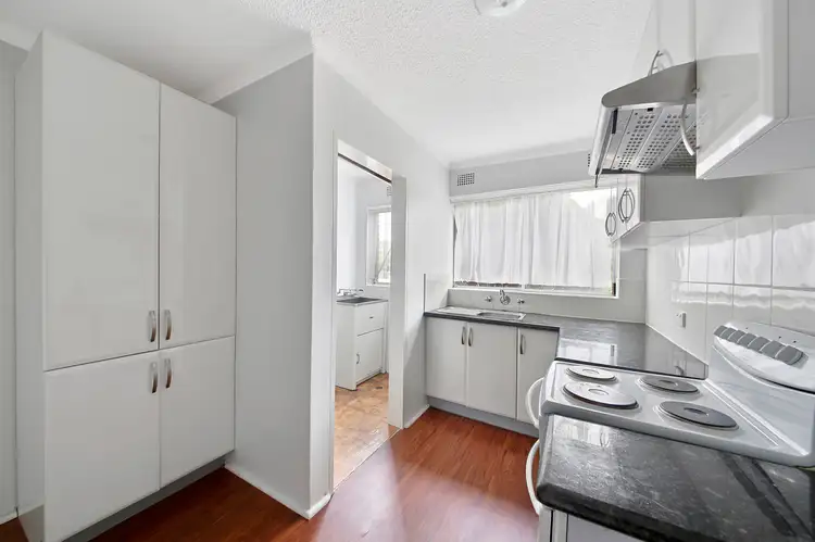 Third view of Homely unit listing, 1/77 Menangle Street, Picton NSW 2571