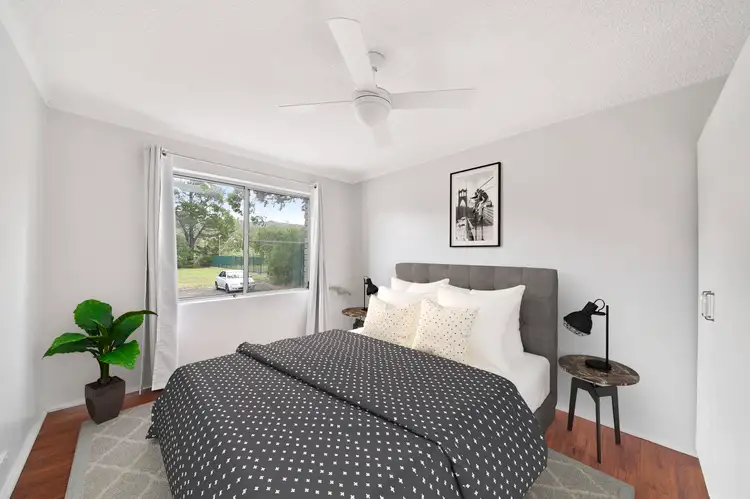 Fourth view of Homely unit listing, 1/77 Menangle Street, Picton NSW 2571
