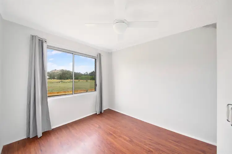Sixth view of Homely unit listing, 1/77 Menangle Street, Picton NSW 2571