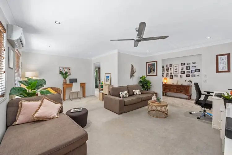 Fifth view of Homely house listing, 6 Seinfeld Close, Mcdowall QLD 4053