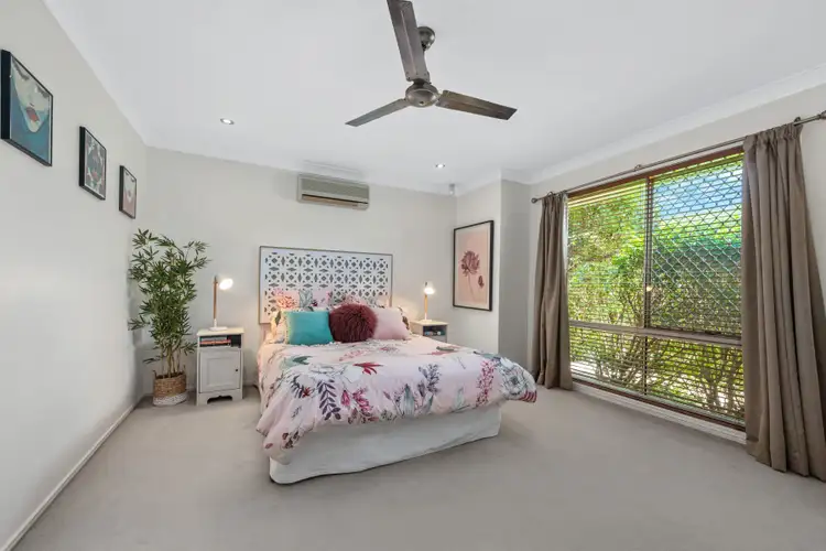 Sixth view of Homely house listing, 6 Seinfeld Close, Mcdowall QLD 4053