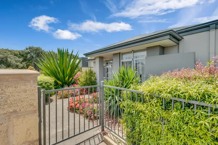 Third view of Homely house listing, 17 Alice Street, Yalyalup WA 6280
