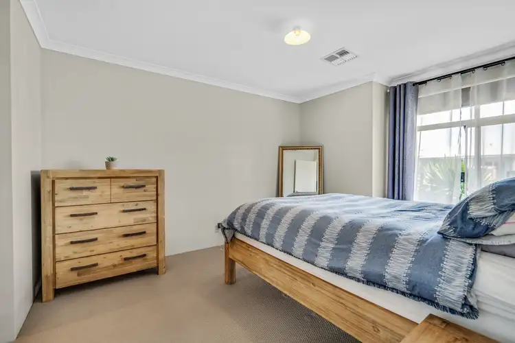 Fourth view of Homely house listing, 17 Alice Street, Yalyalup WA 6280