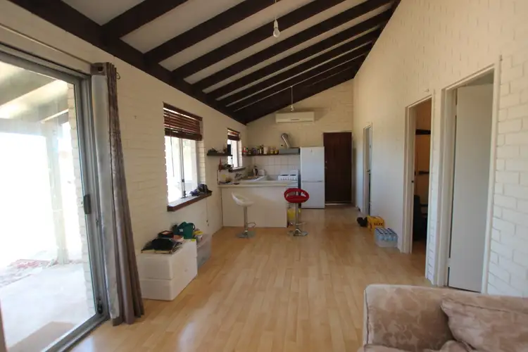 Seventh view of Homely unit listing, 29/115 Panorama Drive, Preston Beach WA 6215