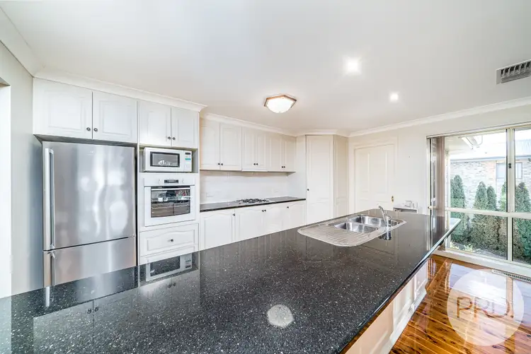 Sixth view of Homely house listing, 7 Headley Place, Kooringal NSW 2650