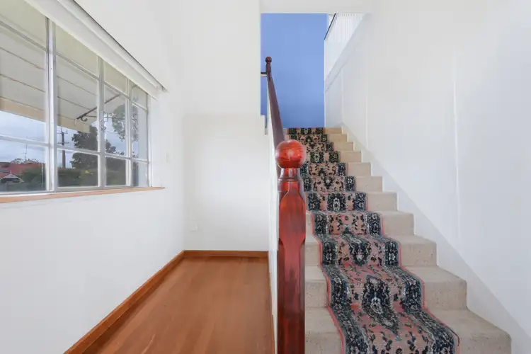 Fifth view of Homely house listing, 81 Gordon St, Northam WA 6401