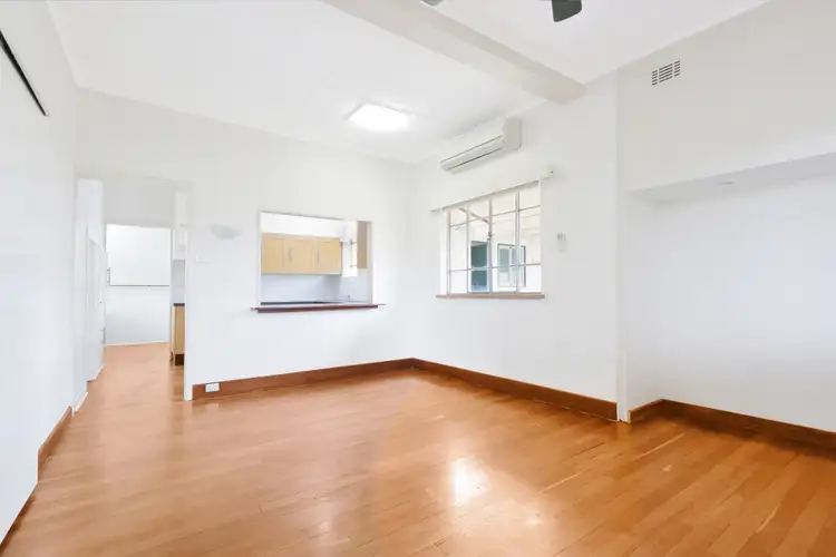 Sixth view of Homely house listing, 81 Gordon St, Northam WA 6401