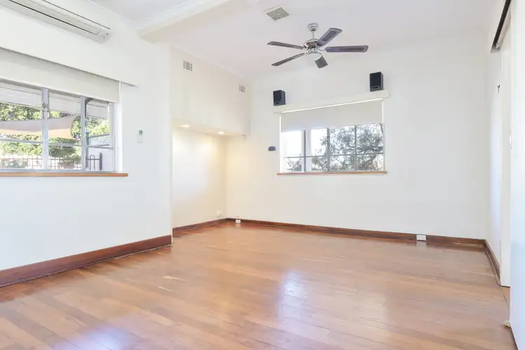 Seventh view of Homely house listing, 81 Gordon St, Northam WA 6401