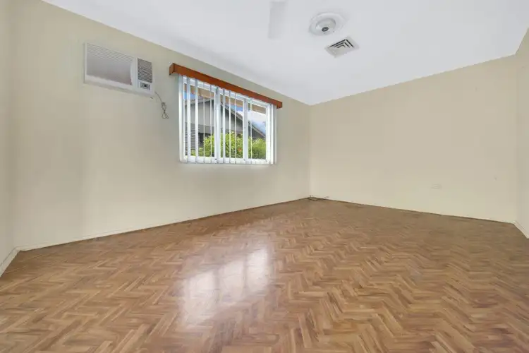 Seventh view of Homely house listing, 98 O'CONNELL STREET, Barney Point QLD 4680