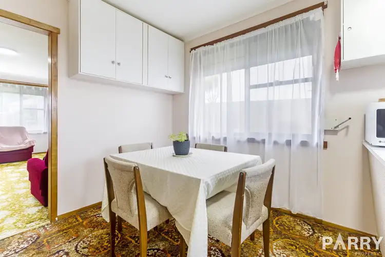 Sixth view of Homely house listing, 44 Paringa Avenue, Newnham TAS 7248