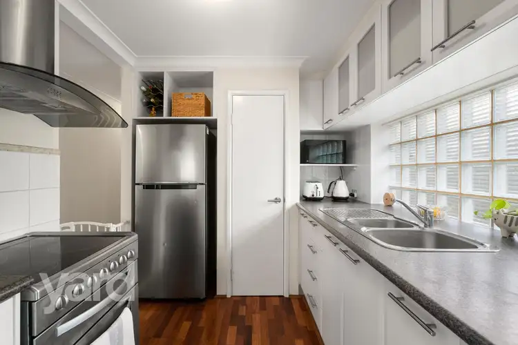 Sixth view of Homely house listing, 2/14 Kanimbla Street, Bicton WA 6157