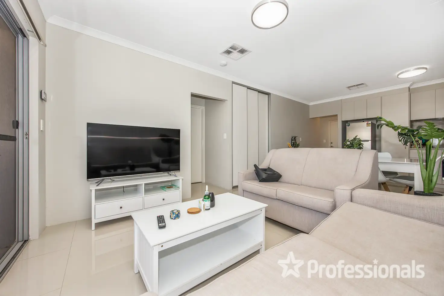 Main view of Homely house listing, 5/89 Redstone Trail, Ellenbrook WA 6069