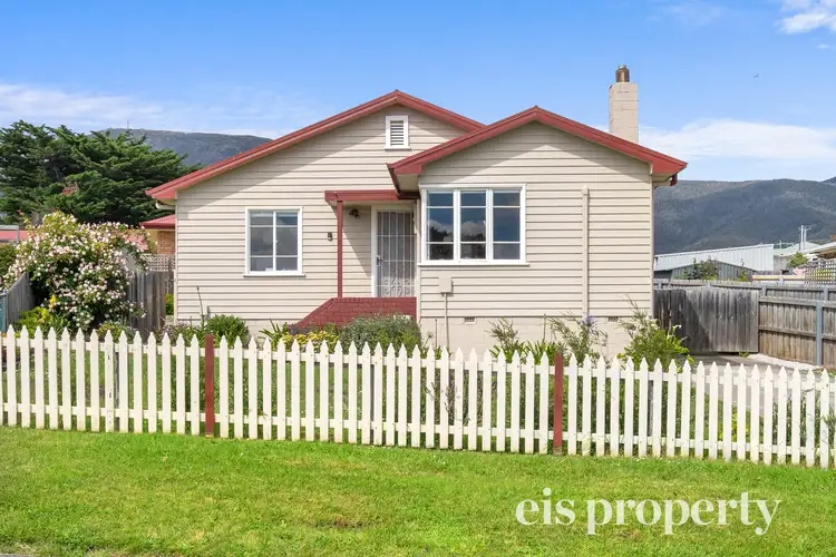 47 Norman Circle, Glenorchy TAS 7010