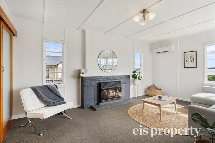 Third view of Homely house listing, 47 Norman Circle, Glenorchy TAS 7010
