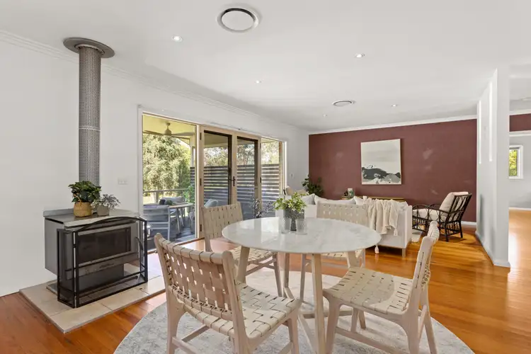 Fourth view of Homely rural property listing, 4 Mason Close, Taree NSW 2430