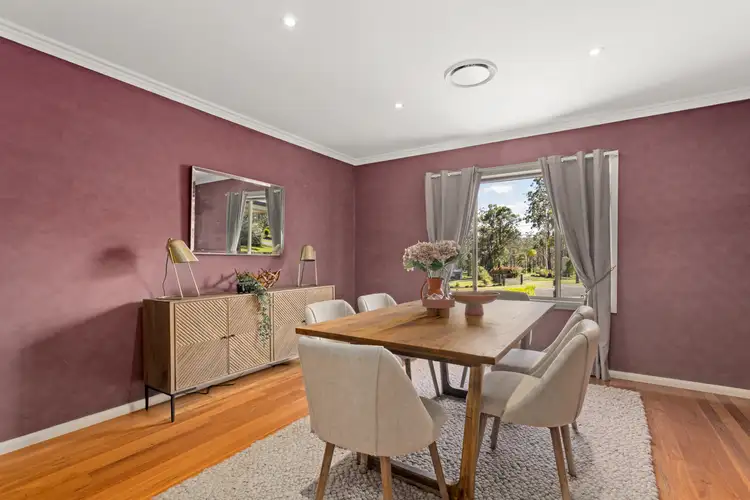Sixth view of Homely rural property listing, 4 Mason Close, Taree NSW 2430