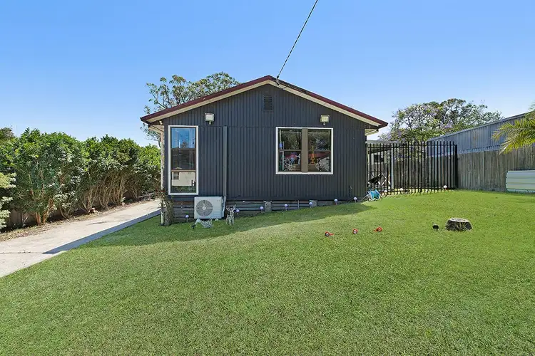 Third view of Homely house listing, 3 Ellesmere Street, Booragul NSW 2284