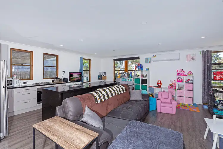 Fourth view of Homely house listing, 3 Ellesmere Street, Booragul NSW 2284