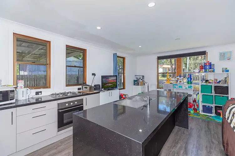 Fifth view of Homely house listing, 3 Ellesmere Street, Booragul NSW 2284