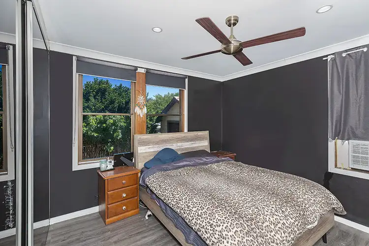 Sixth view of Homely house listing, 3 Ellesmere Street, Booragul NSW 2284
